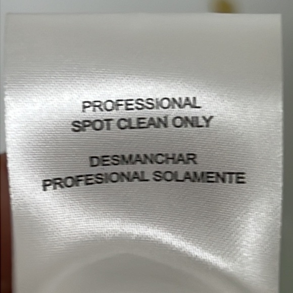 City Studio Retro style skirt - Picture 8 of 10